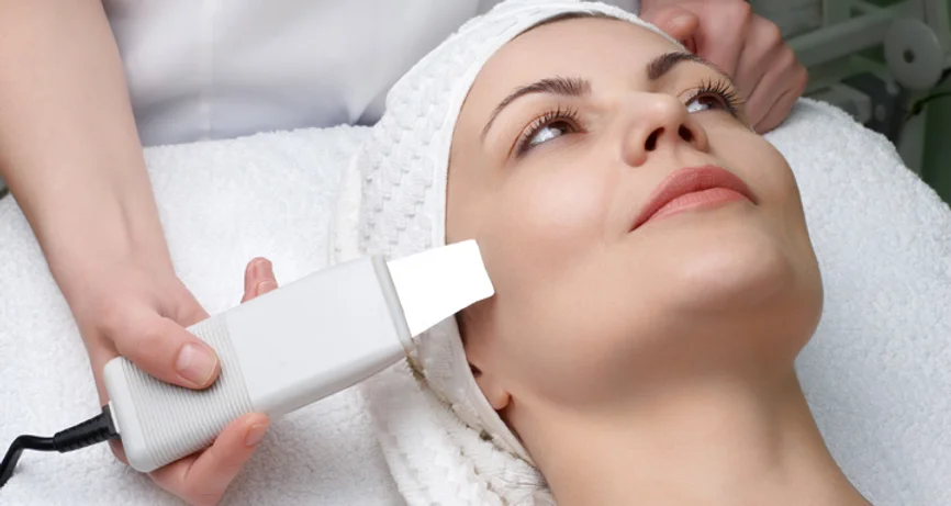 Les Avantages des Soins du Visage Réguliers - institut beauté 13005 marseille